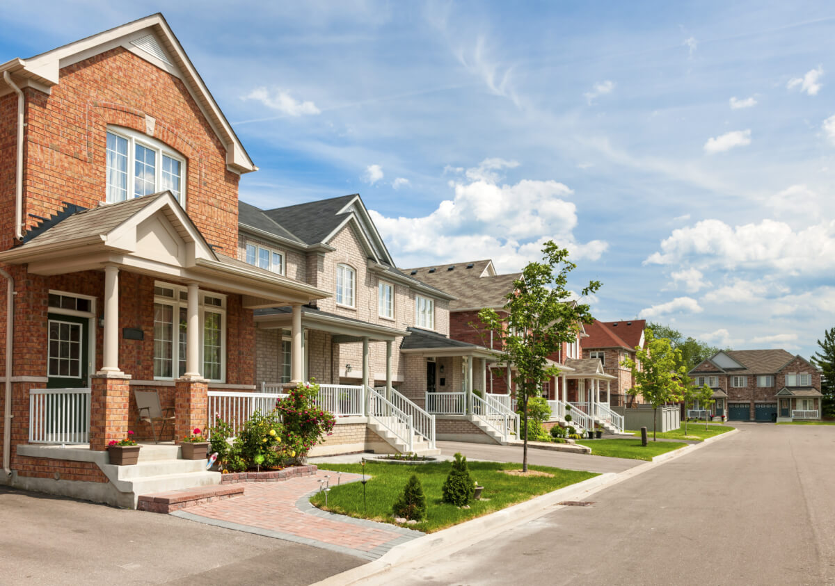 can-you-start-a-business-in-a-residential-area-business-walls