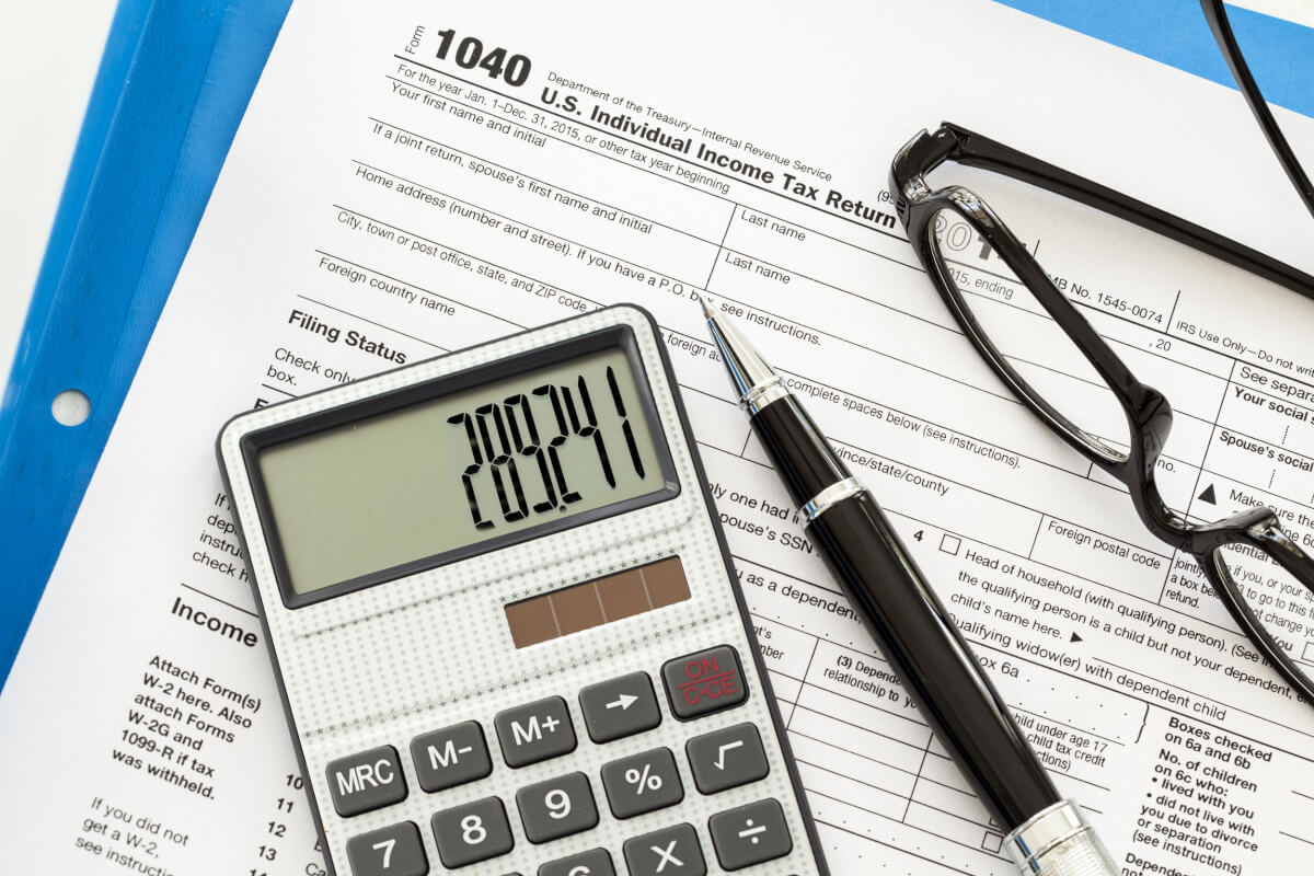 The Best Online Payroll Options For Small Business Owners