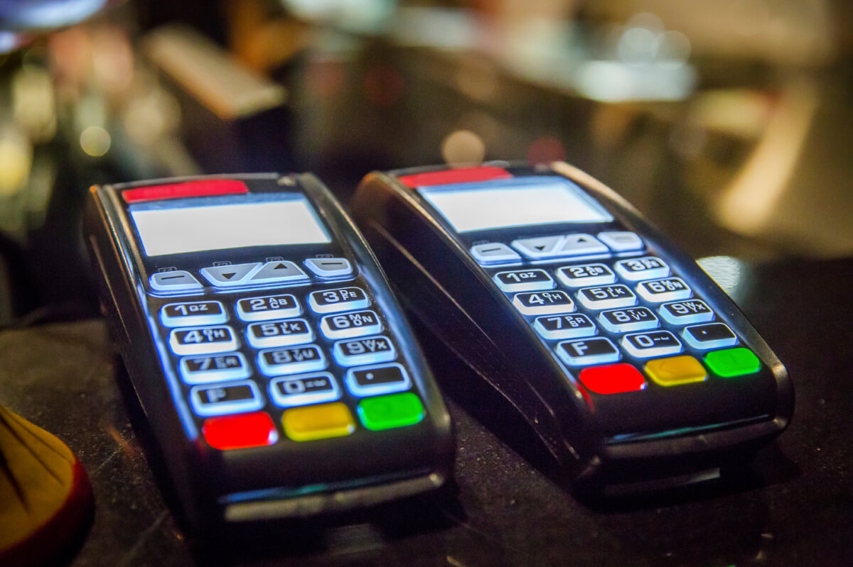 Say Goodbye To These 3 Technologies