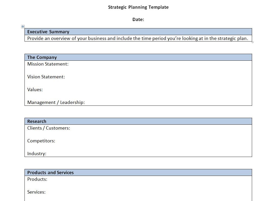 It Strategic Plan Template from s24352.pcdn.co