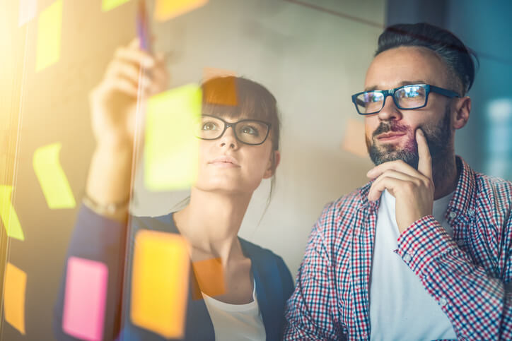 why marketing strategy planning is important Is Strategic Planning Necessary?