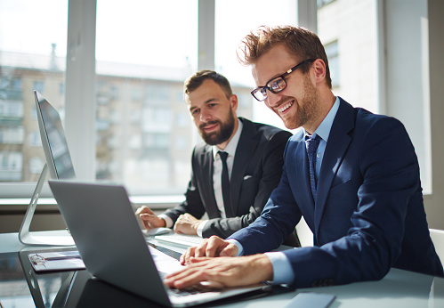 what's the safest way to share files?