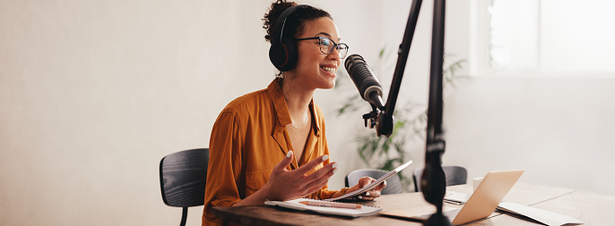 best small business podcast