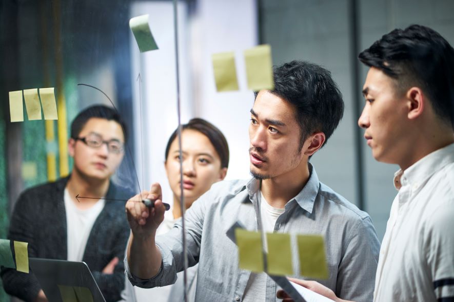 why marketing strategy planning is important why is strategic planning important